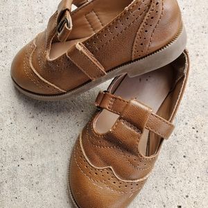 Old Navy vintage shoes